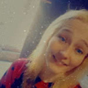 Meet your Posher, Sheso